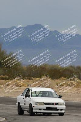 media/Nov-22-2025-Speed Ventures (Sat) [[a198746dab]]/5-Black Group/Session 1 (Turn 10)/